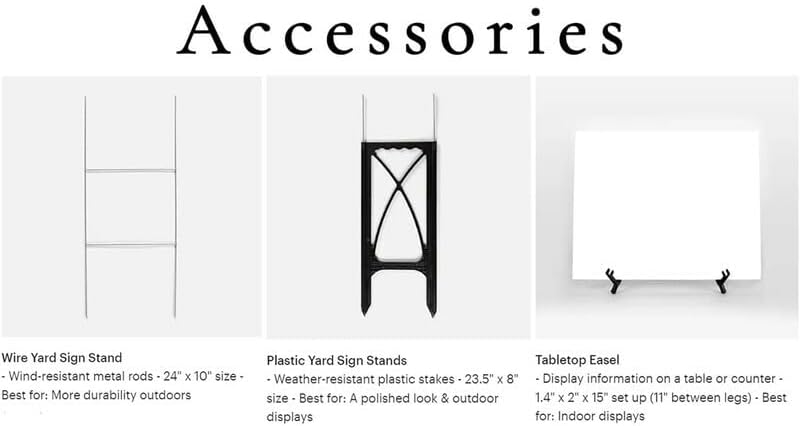 Welcome To Our Wedding Sign, Personalized Wedding Welcome Sign, Wedding Ceremony Welcome Sign, White Orchid Floral, Wedding Event Party Welcome Sign, Customized Wedding Welcome Sign