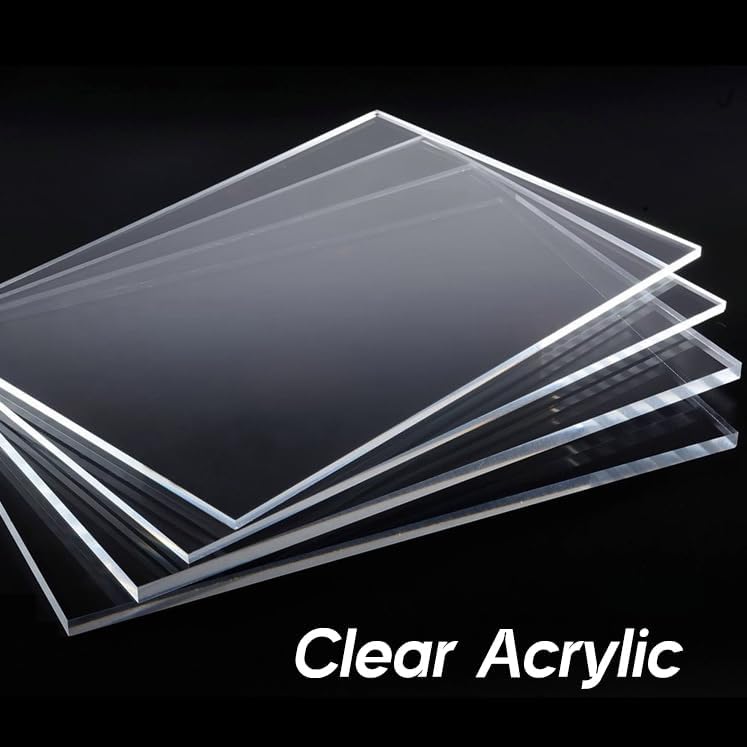 Unplugged Ceremony Sign with Icons – Fun & Bold Wedding Yard Sign – No Phones or Cameras – Modern Welcome Sign for Outdoor Weddings