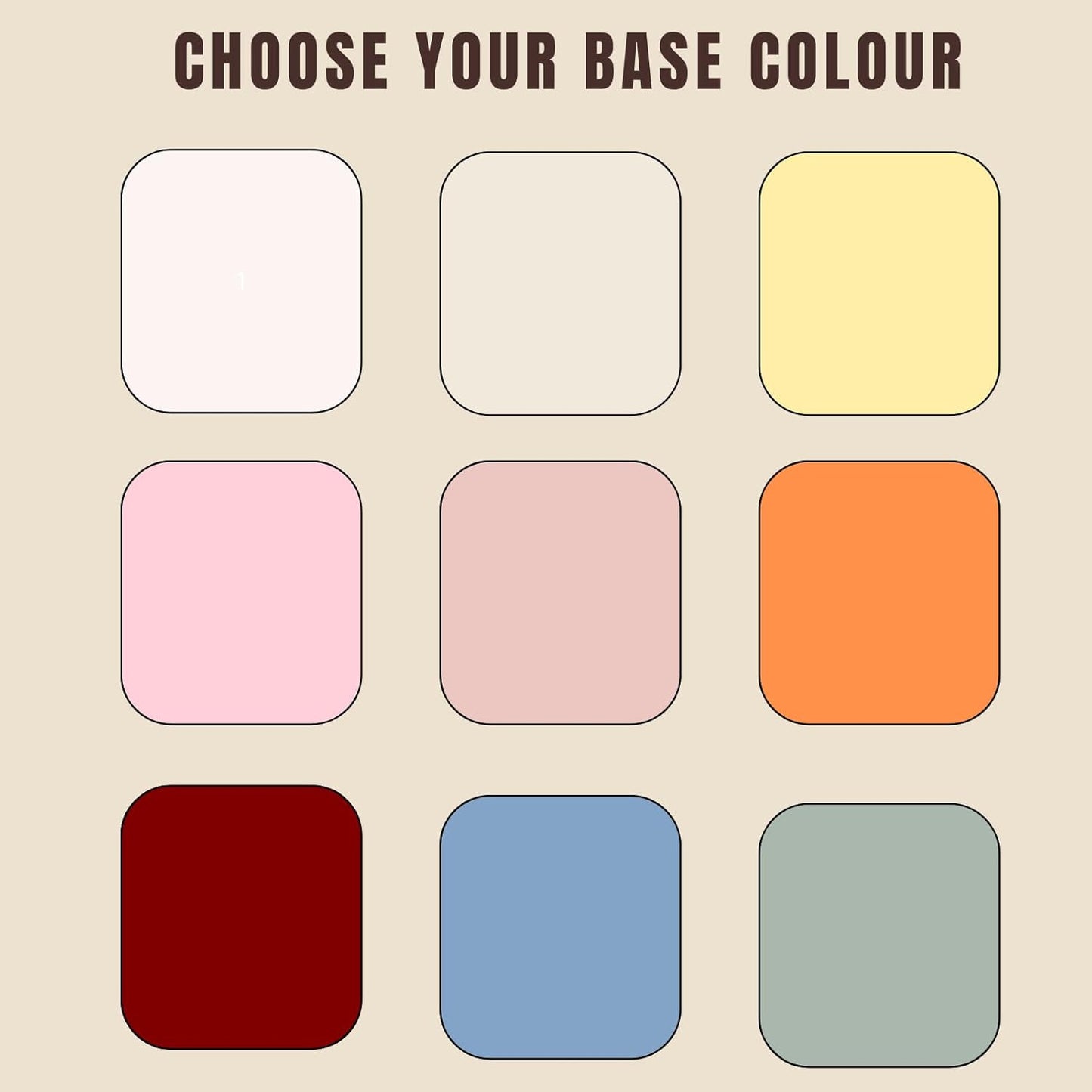 Personalized Bride & Groom Wedding Welcome Sign with Photo, Custom Picture Board for Ceremony or Reception, Canvas Poster Decor for Weddings, Anniversary, Bridal Party, Celebration