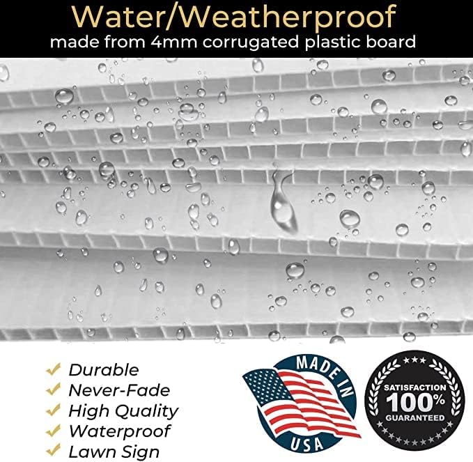 Personalized Welcome To Our Wedding Sign, Wedding Decorations, Flowers Wedding Sign #8, Vesion 8