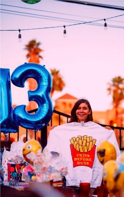 Large Navy Blue 3 Number Balloon 40 Inch, 3 Three Wednesday Birthday Balloons,3rd 13 30 31 33 53 Birthday Party Decorations, Bluey Birthday Parties Anniversary Graduation Supplies