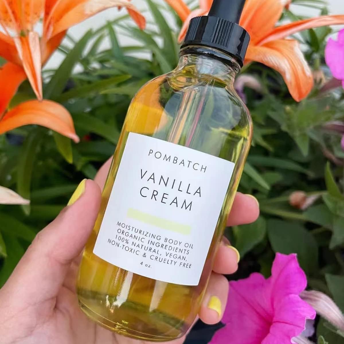 100-500 Custom Stickers Personalized Labels, Customized Stickers with Any Image Logo and Text. Custom Stickers for Business Logo Labels,etc. (Circle,1 Inch)