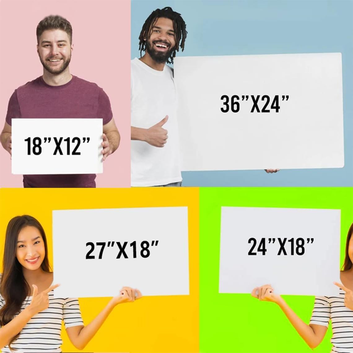 Wildflower Wedding Welcome Sign, Printable Floral Wedding Welcome, Spring Welcome sign, Wedding Sign for Ceremony