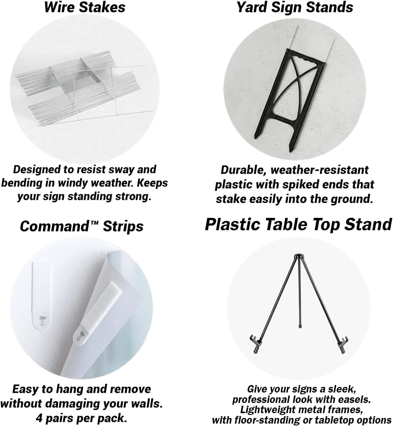 Wedding Welcome Sign, Boho Wedding Welcome sign, Wildflower Wedding Sign, Beige Welcome Sign for Wedding