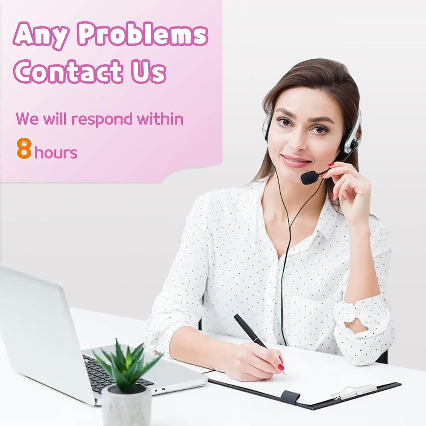 Marquee Numbers 18th-Birthday Decoration: Colorful 3FT Large Light Up 18 Year Old Birthday Decorations Anniversary Backdrop for Boys Girls Cardboard Sign 18 Colors Number 18 Mosaic Balloon Frame