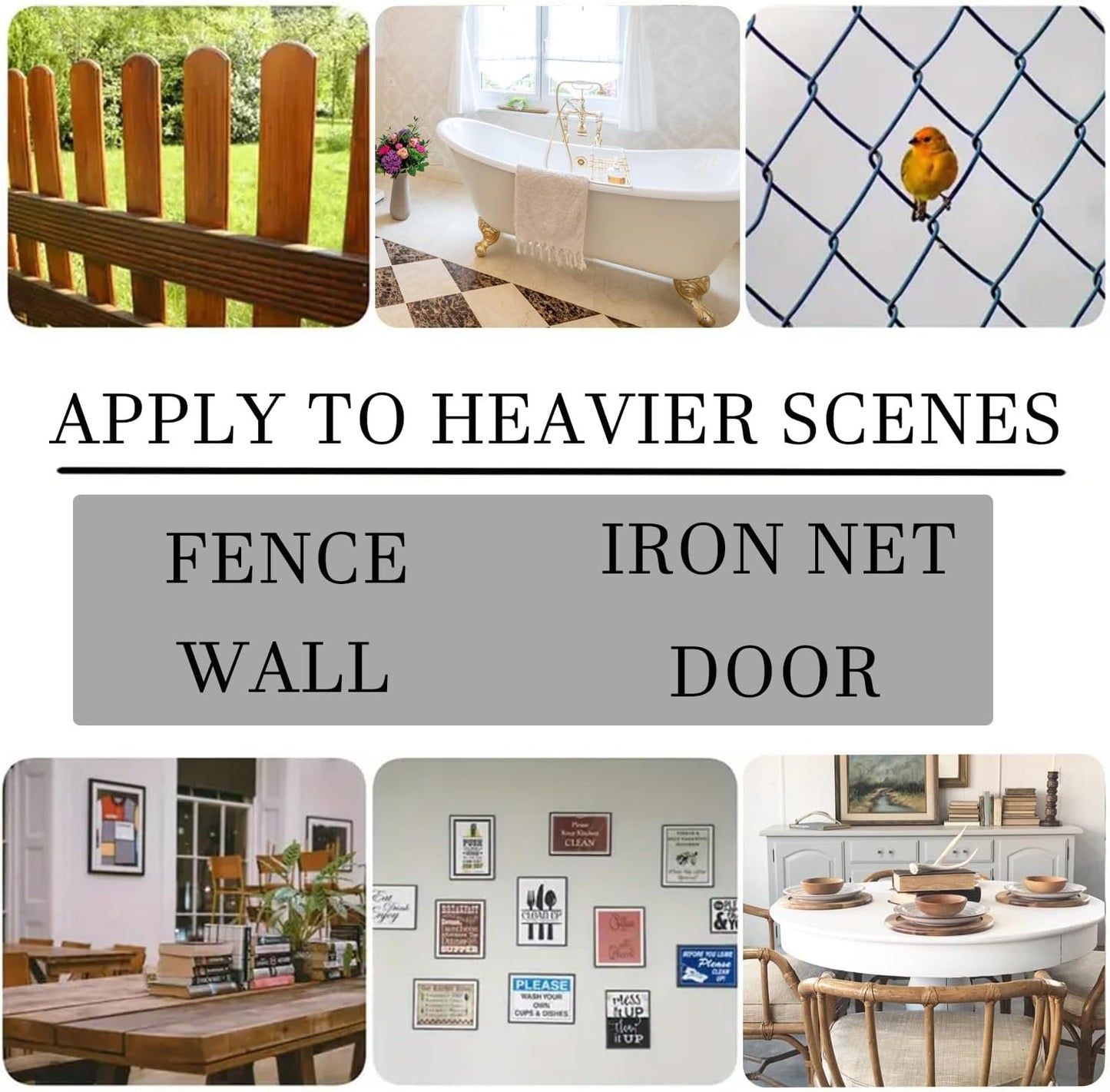 Custom Sign, Personalized Metal Signs with Your Text, Photo, Customized Signs for Office Business Workplace Home Bar Indoor, Outdoor