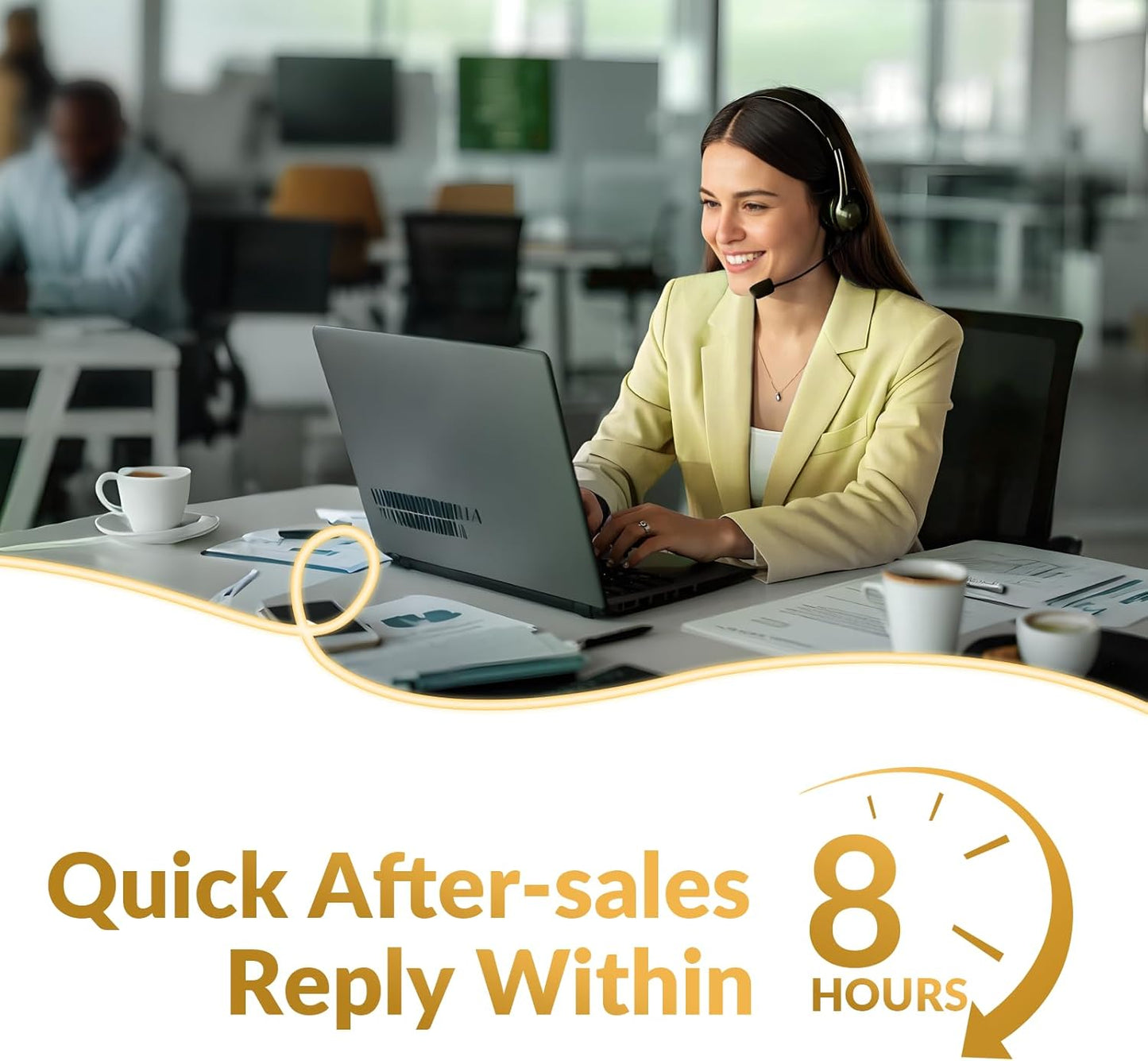 JoyMuse 4FT Marquee Light Up Letters,Large Marquee Letters 4 Feet Tall for Marry Me Proposal Decorations Big 4FT Letters with Lights for Baby Shower Party Decor, Letter O