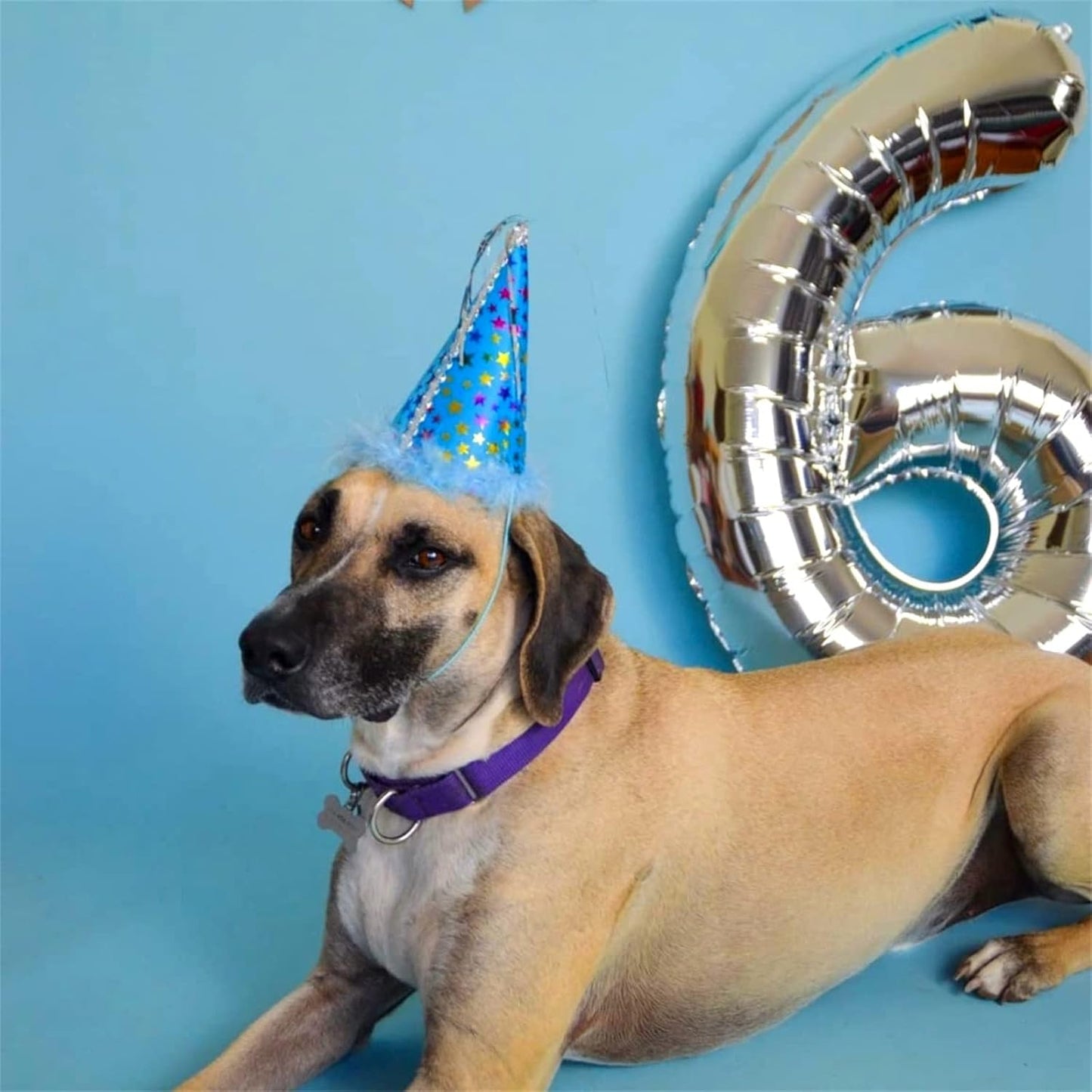 40'' Silver Number 9 Balloons for Women Men, Giant Self Inflating Foil Number Balloons Set 0-9, Large Digital 9 Helium Balloon for Boys Girls 9th Birthday Party Decorations Anniversary Supplies