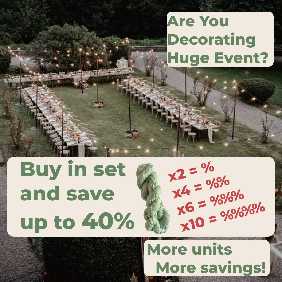 White Gauze Table Runner Cotton Wedding Decorations Rustic Cheesecloth Table Runner Cheese cloth Fabric Bulk for white party décor, bohemian table runner Extra Long Boho Cheese Cloth 13 ft (141 in)