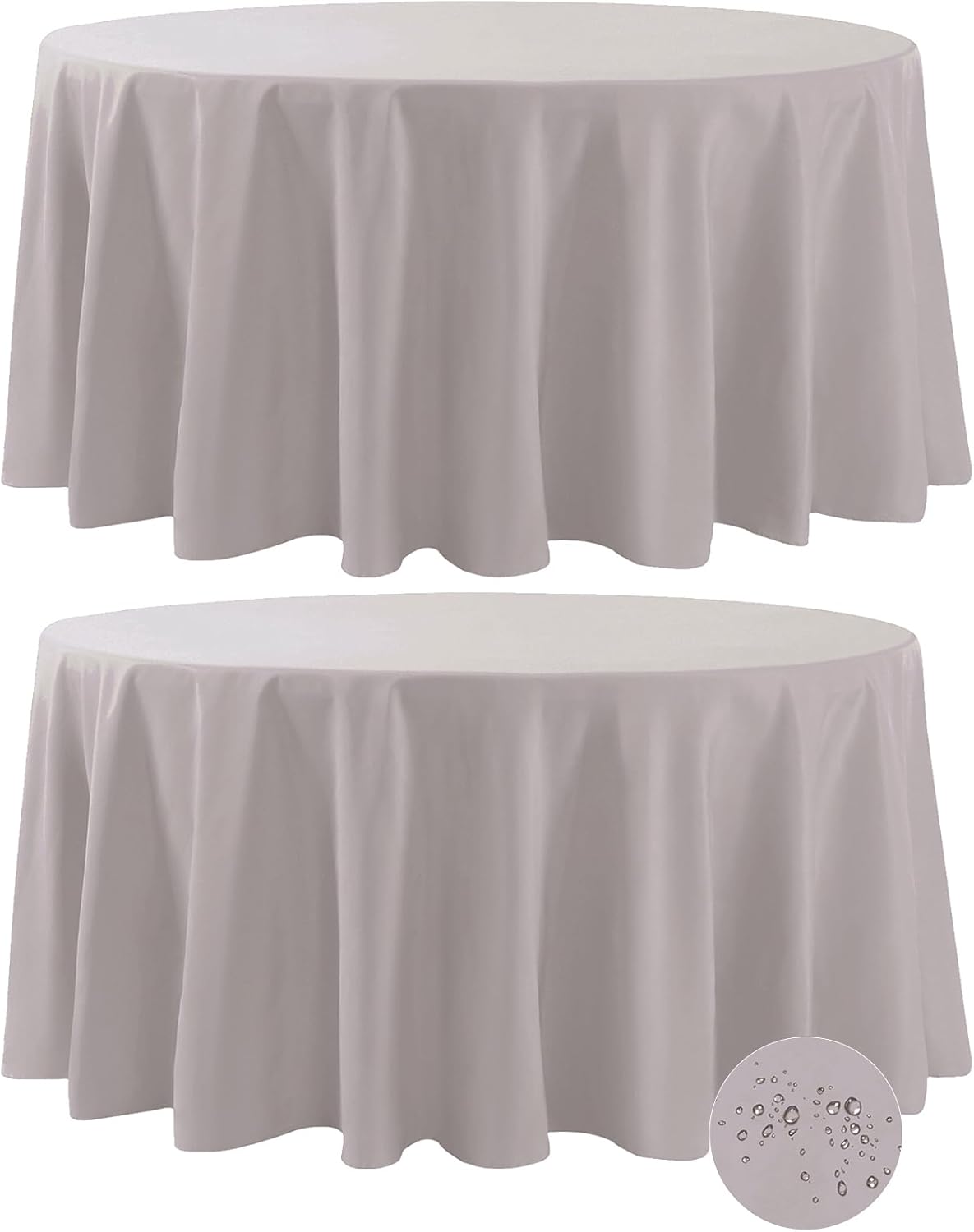 Kitchen & Table Linens