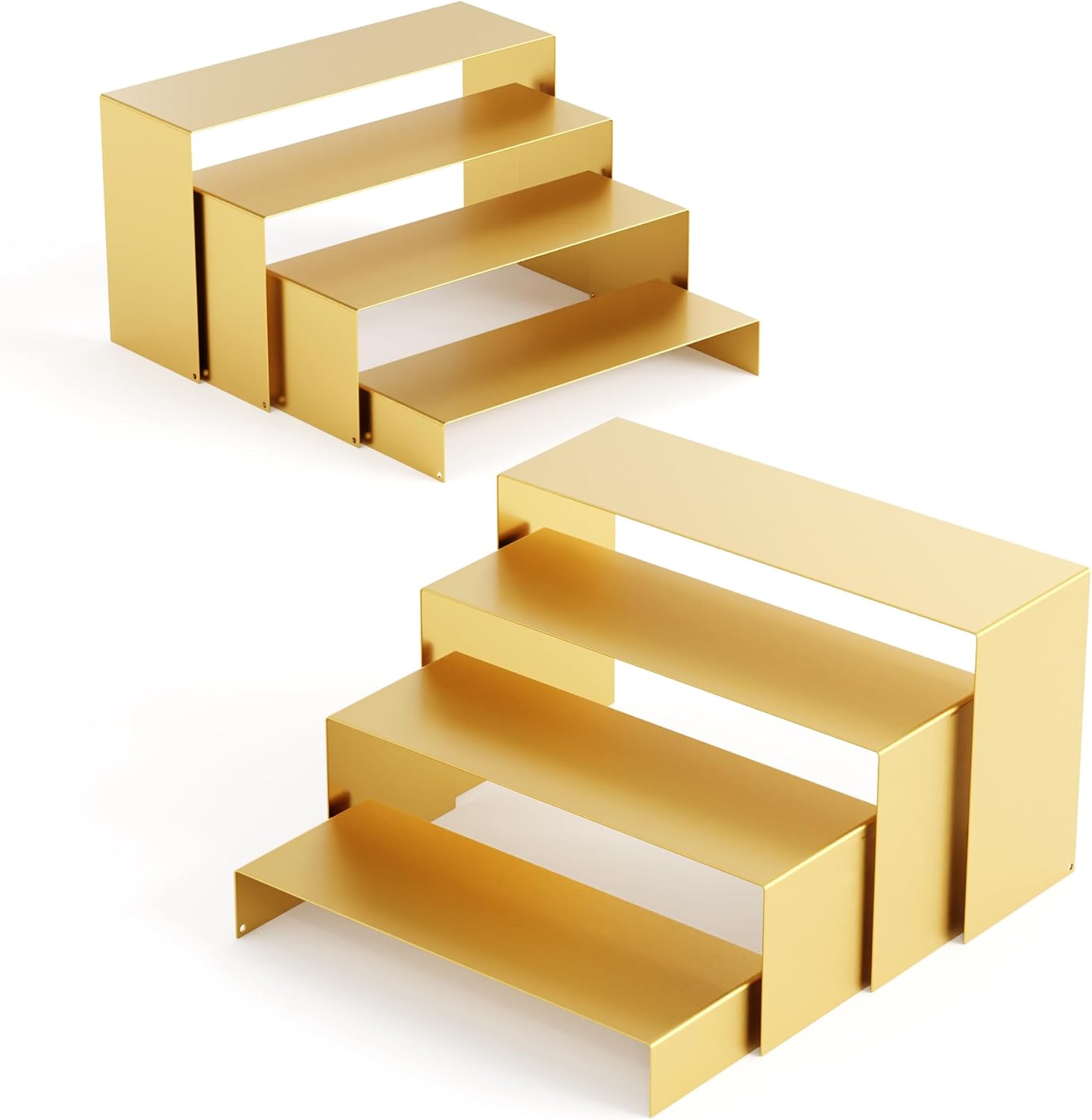 Displayware & Signage