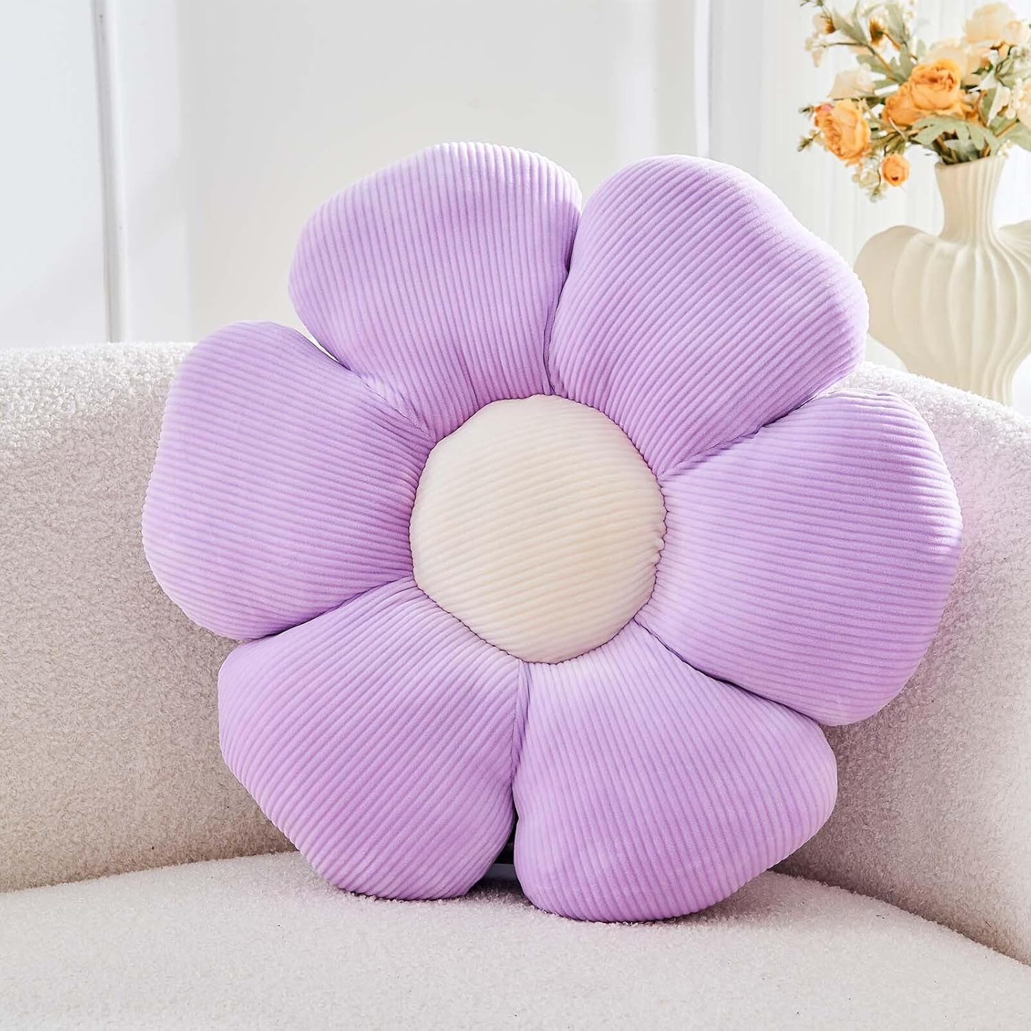 Decorative Pillows