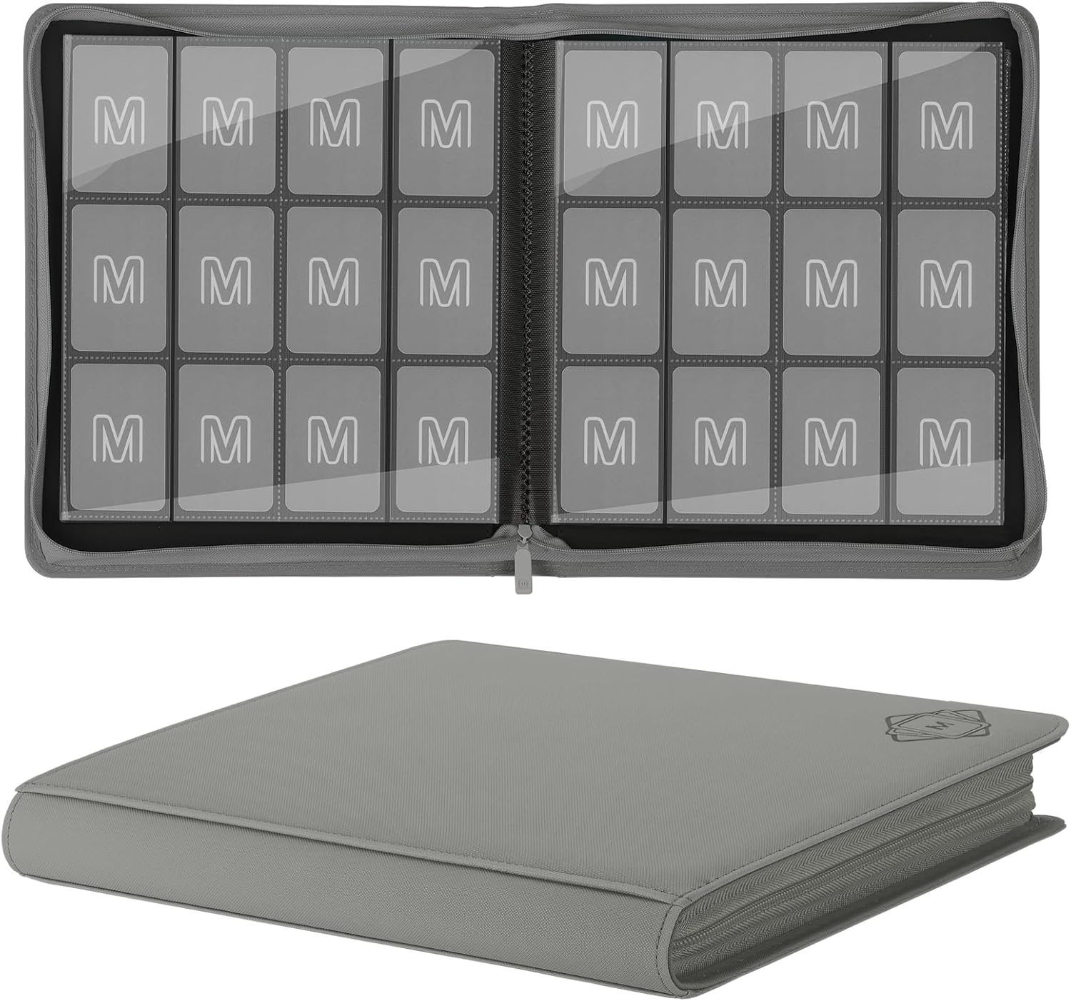 Collectible Display & Storage