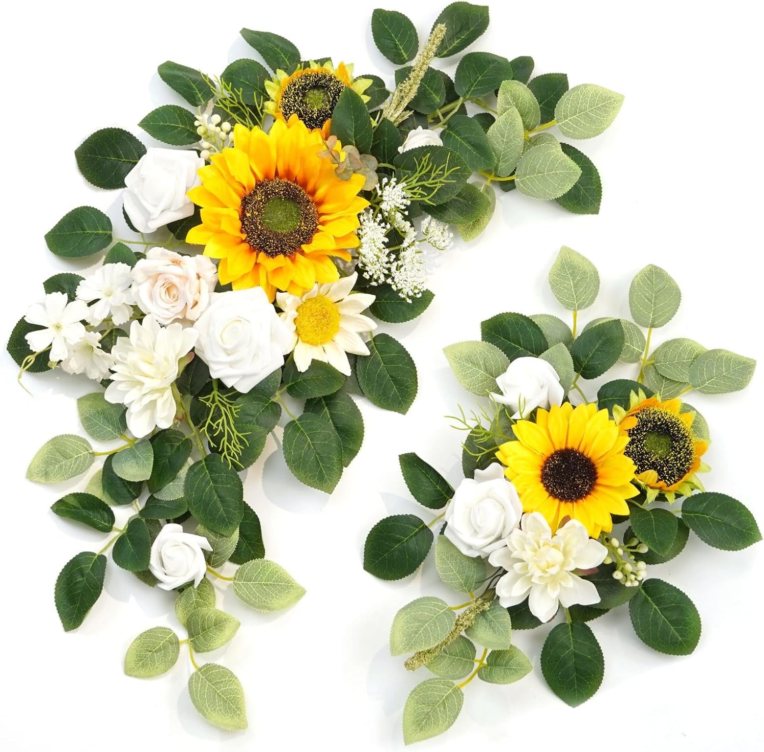 Artificial Plants & Flowers