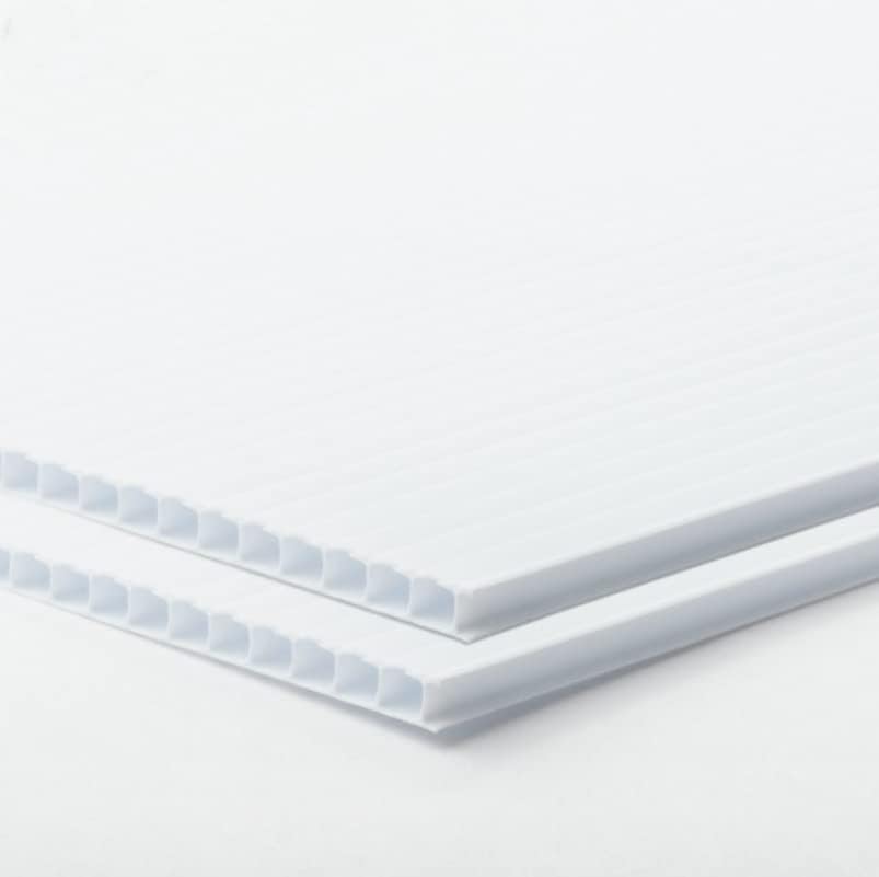 Terracotta and Ivory Wedding Welcome Sign, To Our Wedding Signs