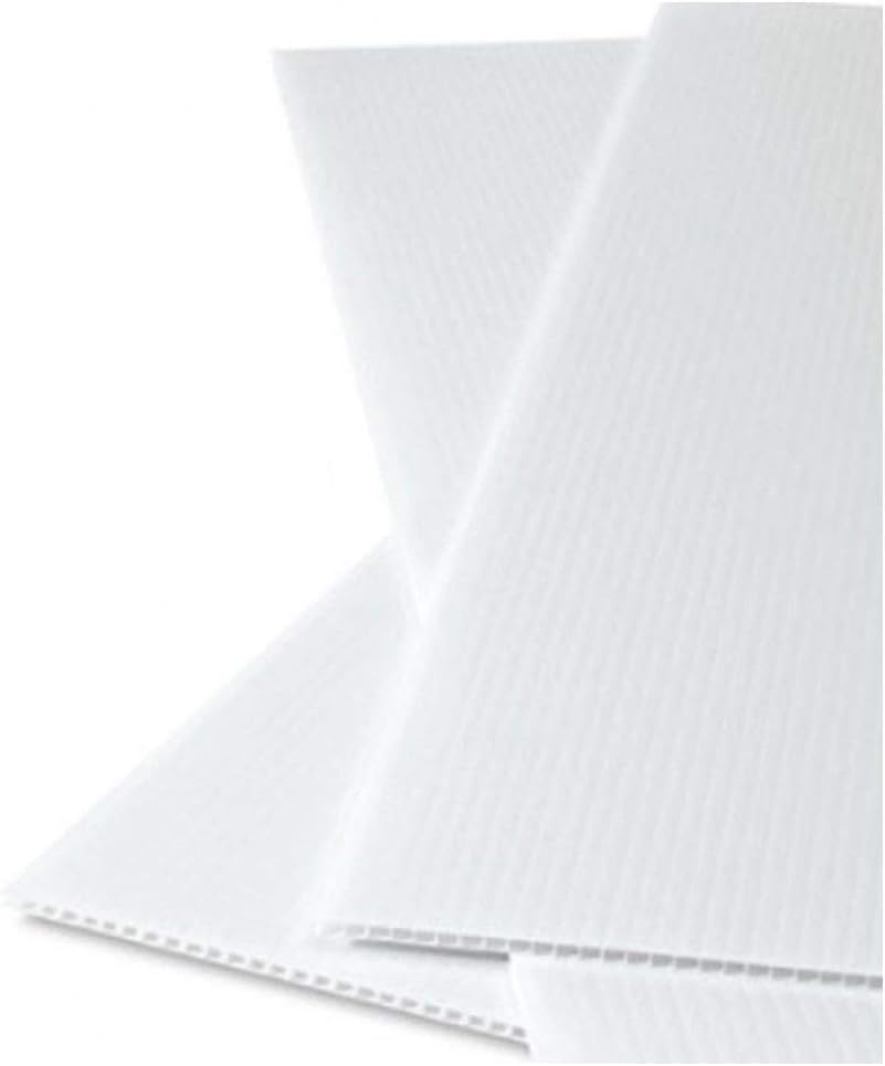 VictoryStore Photo Booth Frame - Social Media Frame Custom Wedding Photo Booth Set of 2 (Light)