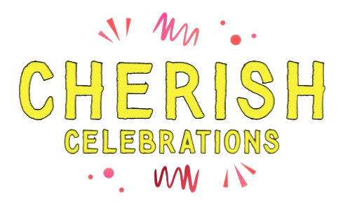 Cherish Celebrations