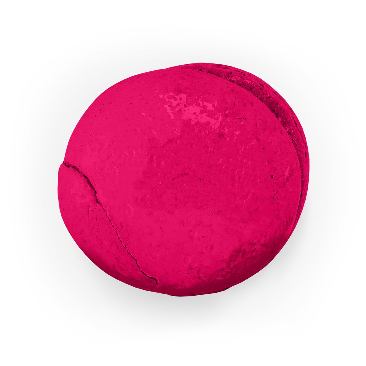 Colour Mill Aqua Blend Water-Based Food Coloring, 20 Milliliters Raspberry