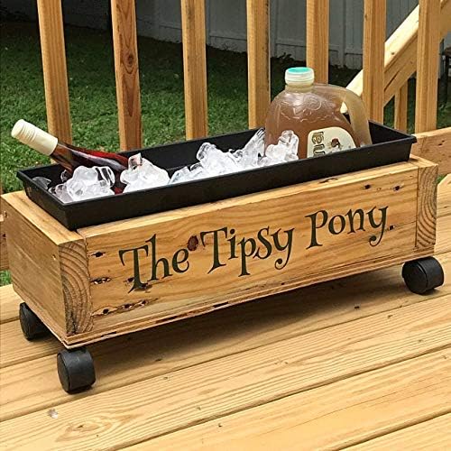 Design Your Own (Unlimited Fonts + 35 Colors Gloss & Matte) Custom Vinyl Lettering Decal Sticker, Auto, Car, Window, Business, Glass, Boat, Truck, Trailer, Windshield, Letters & Numbers