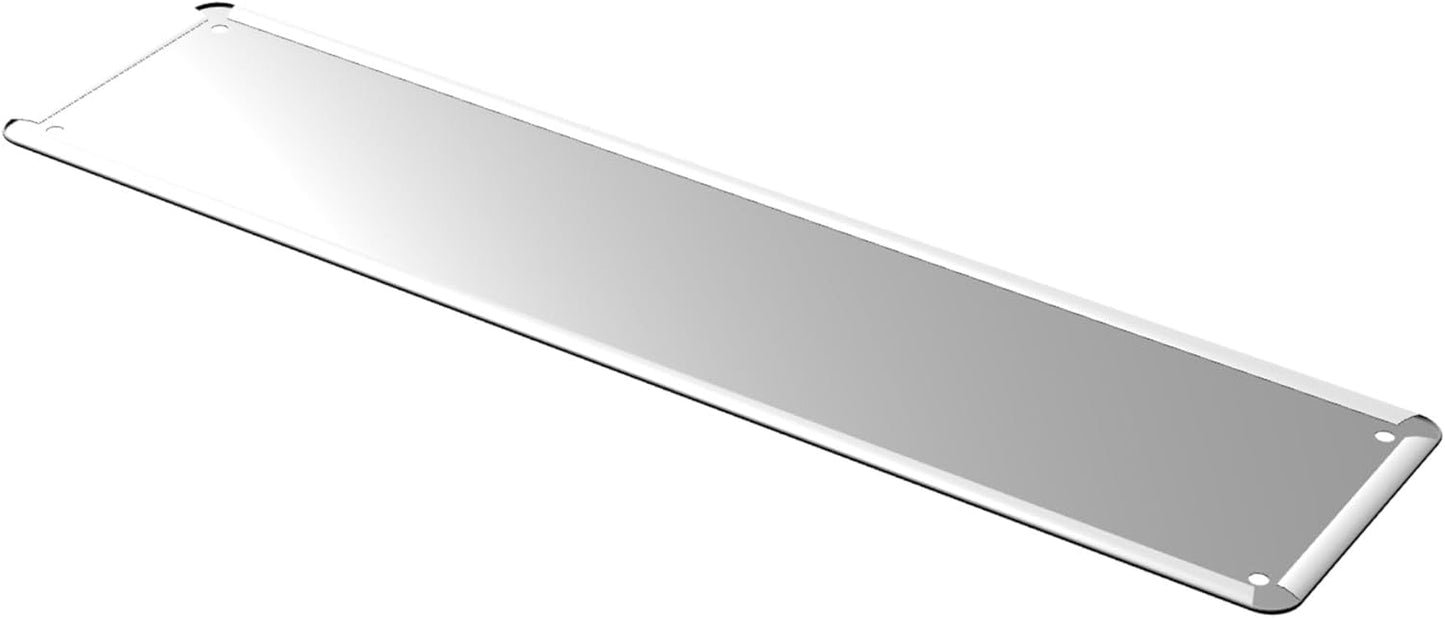 Custom Vintage Metal Sign Personalized Direction Street Signs with Text Logo Image Rust-Resistant Fade Resistant Aluminum Sign for Home Office Outdoor Business