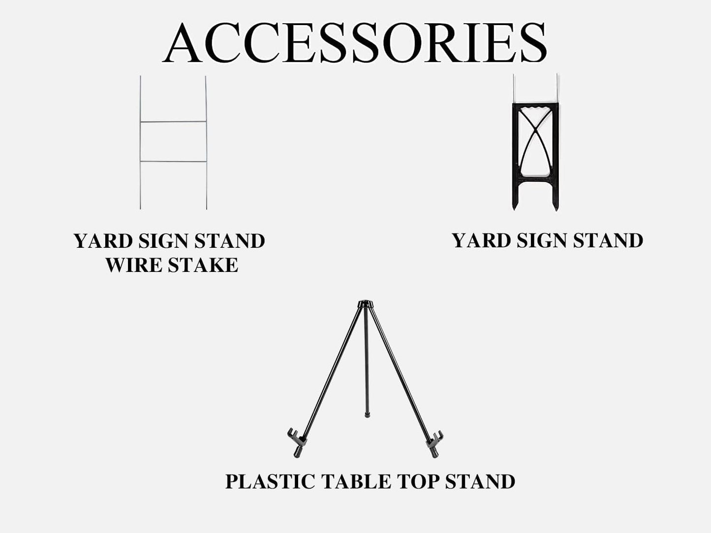 Eucalyptus Wedding Welcome Sign Template, Greenery and Gold Printable Sign for Reception, Custom Wedding Board