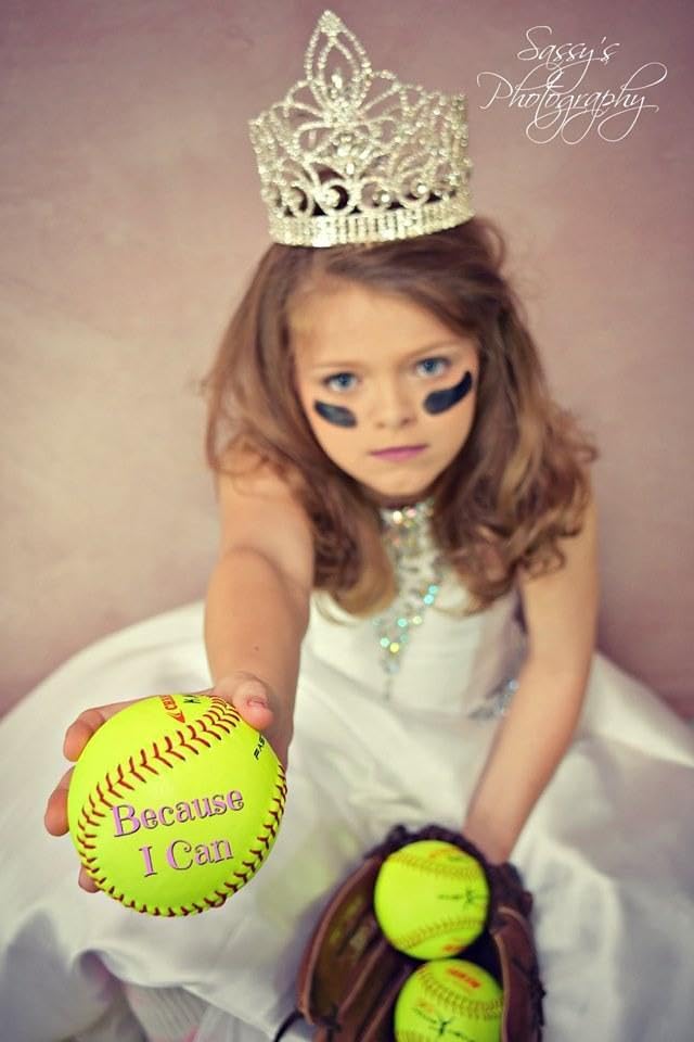 Kate Pink Backdrop Abstract Texture Portrait Photography Backgrounds Photo Studio Props 5x7ft