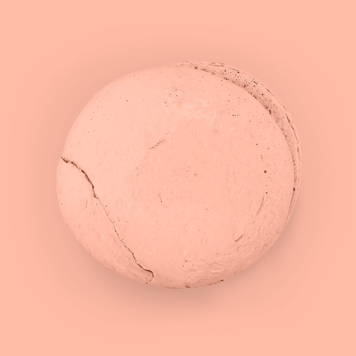 Colour Mill Aqua Blend Water-Based Food Coloring, 20 Milliliters Peach