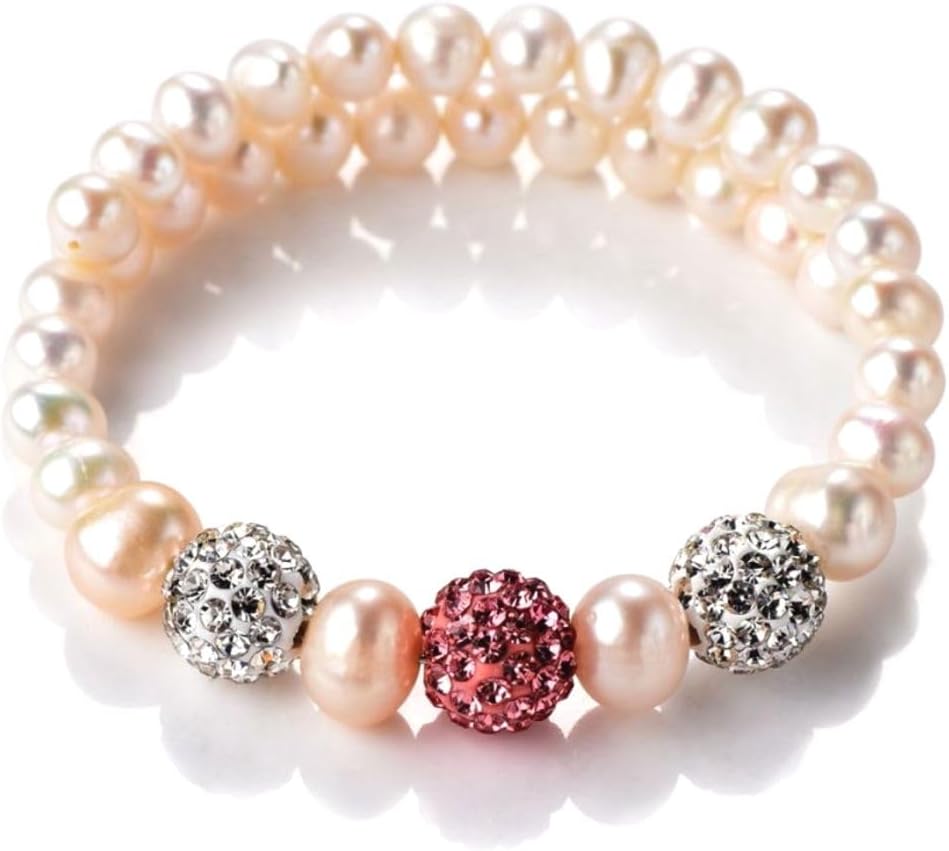 25pcs Adabele Grade A Suncatcher Crystal Rhinestone Pave Loose Beads 10mm Peridot Green Polymer Clay Disco Ball Spacers Compatible with Shamballa All Craft Jewelry Making DB10-16