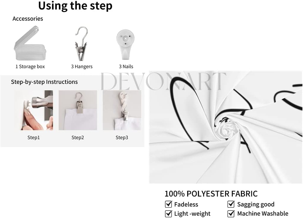 Always You Backdrop - Custom Tapestry with Names & Date, Rustic Sign, Personalized Calligraphy Banner for Ceremony & Reception, Wedding Arch Decorations