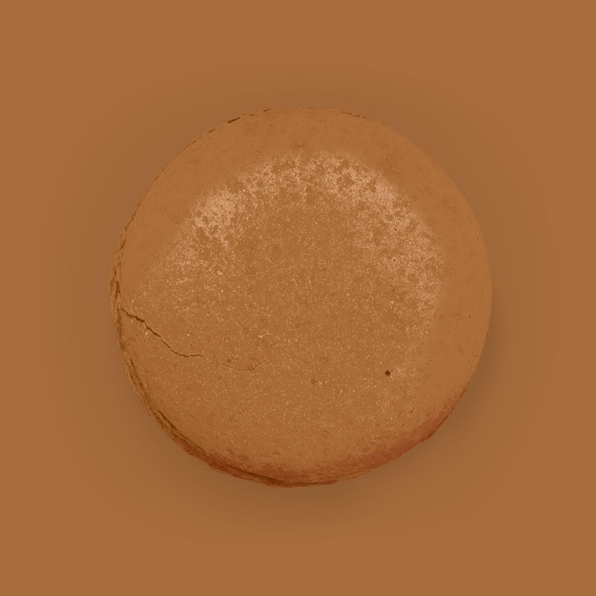 Colour Mill Aqua Blend Water-Based Food Coloring, 20 Milliliters Clay