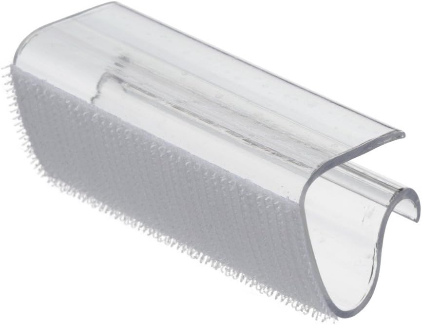 Ultimate Textile Pleat Polyester Fabric Table Skirt - Machine Washable Flame Resistant with Clips for Events, Weddings & Trade Shows, Cut & Sewn in Paterson, NJ - Gold, 17' Box Pleat