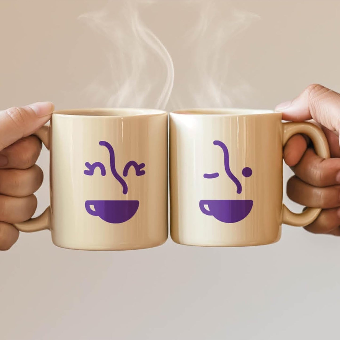 Coffee Bean Direct French Roast Blend, Whole Bean Coffee, Dark Roast, 2.5 Pound Bag (Pack of 1)