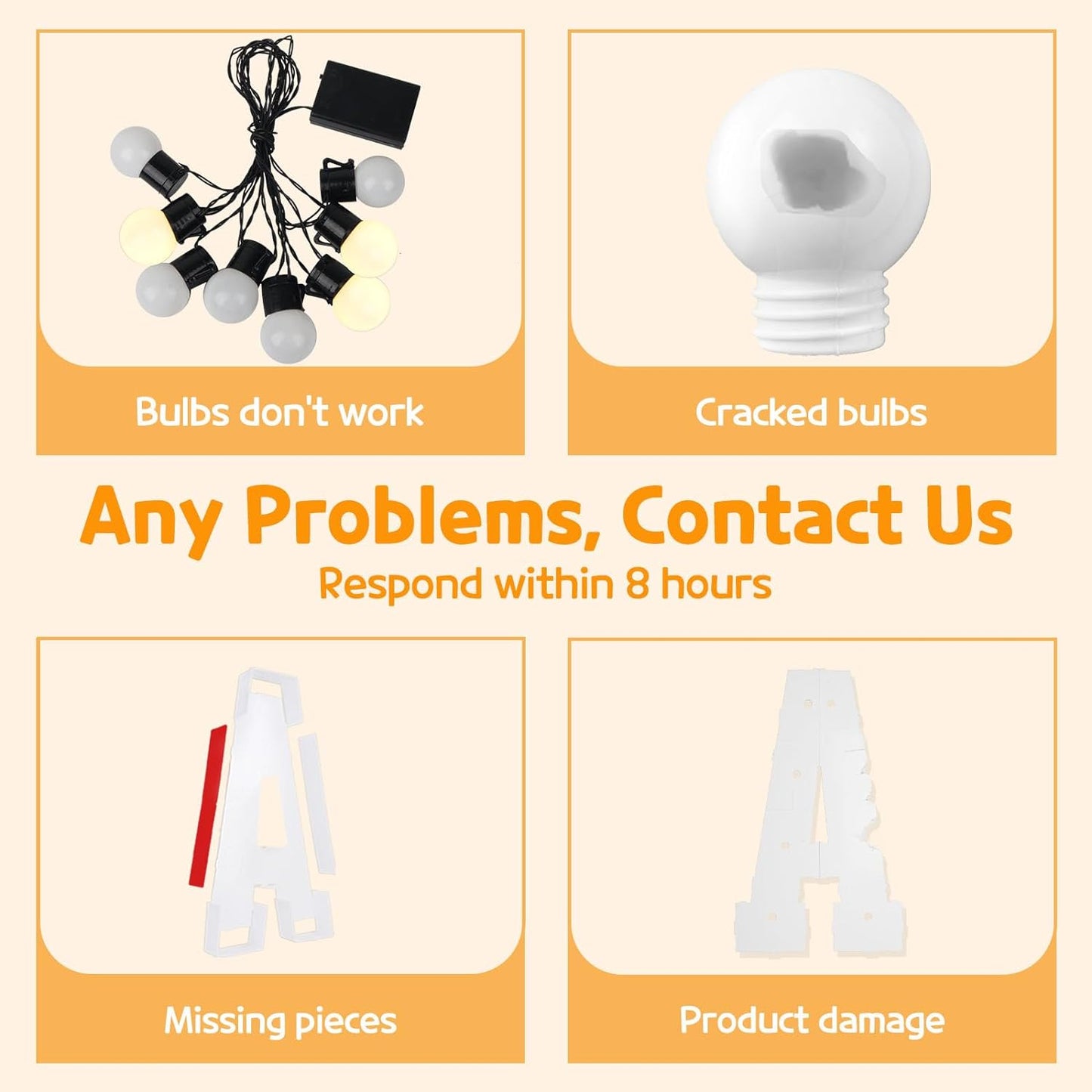 Marquee Letters 3 Feet Tall Large Light Up Letters Z Happy Birthday Decorations Marry Me Engagement Party Decor Yellow Light Birthday Decorations Balloon Arch Kit Foam Sign Z