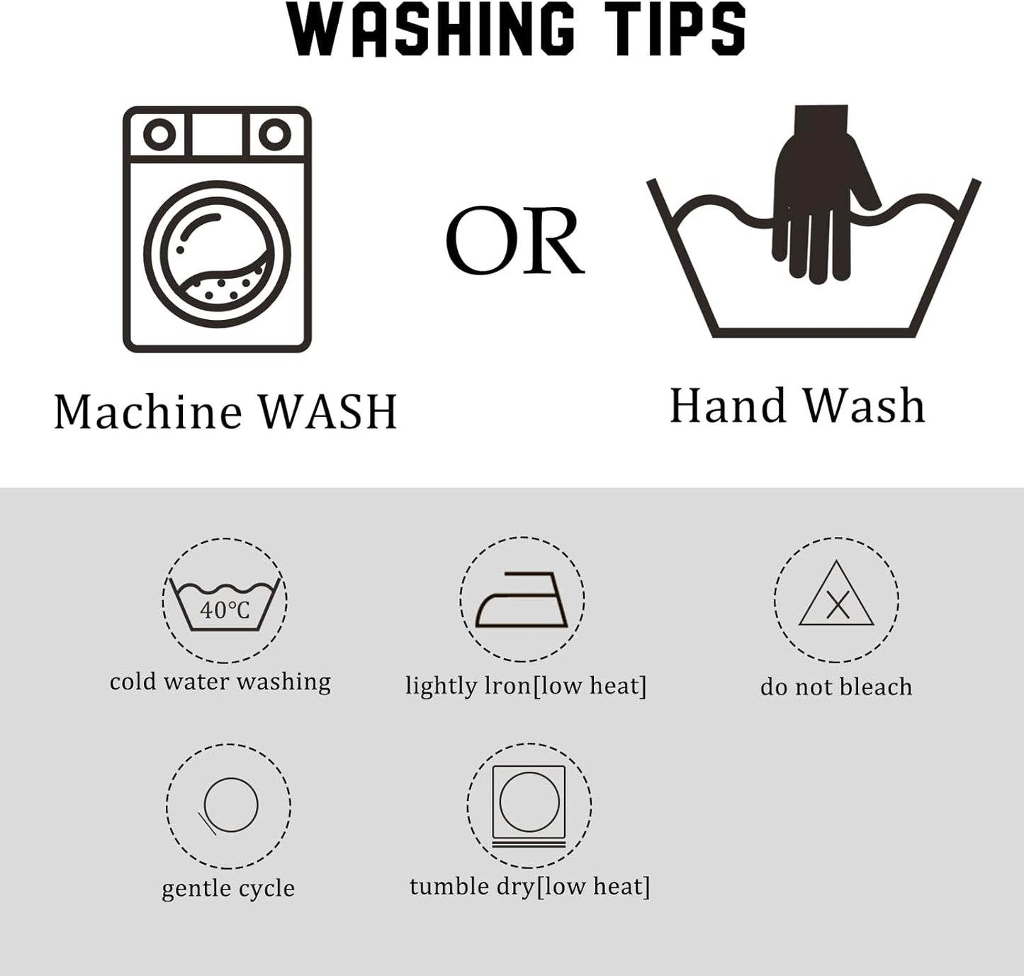 White lace Premium Rectangle Farmhouse Table Runner Waterproof OilProof SpillProof AntiShrink Soft Wrinkle Resistant Decorative Fabric Table Cover Kitchen Dinning Party Wedding Banquet