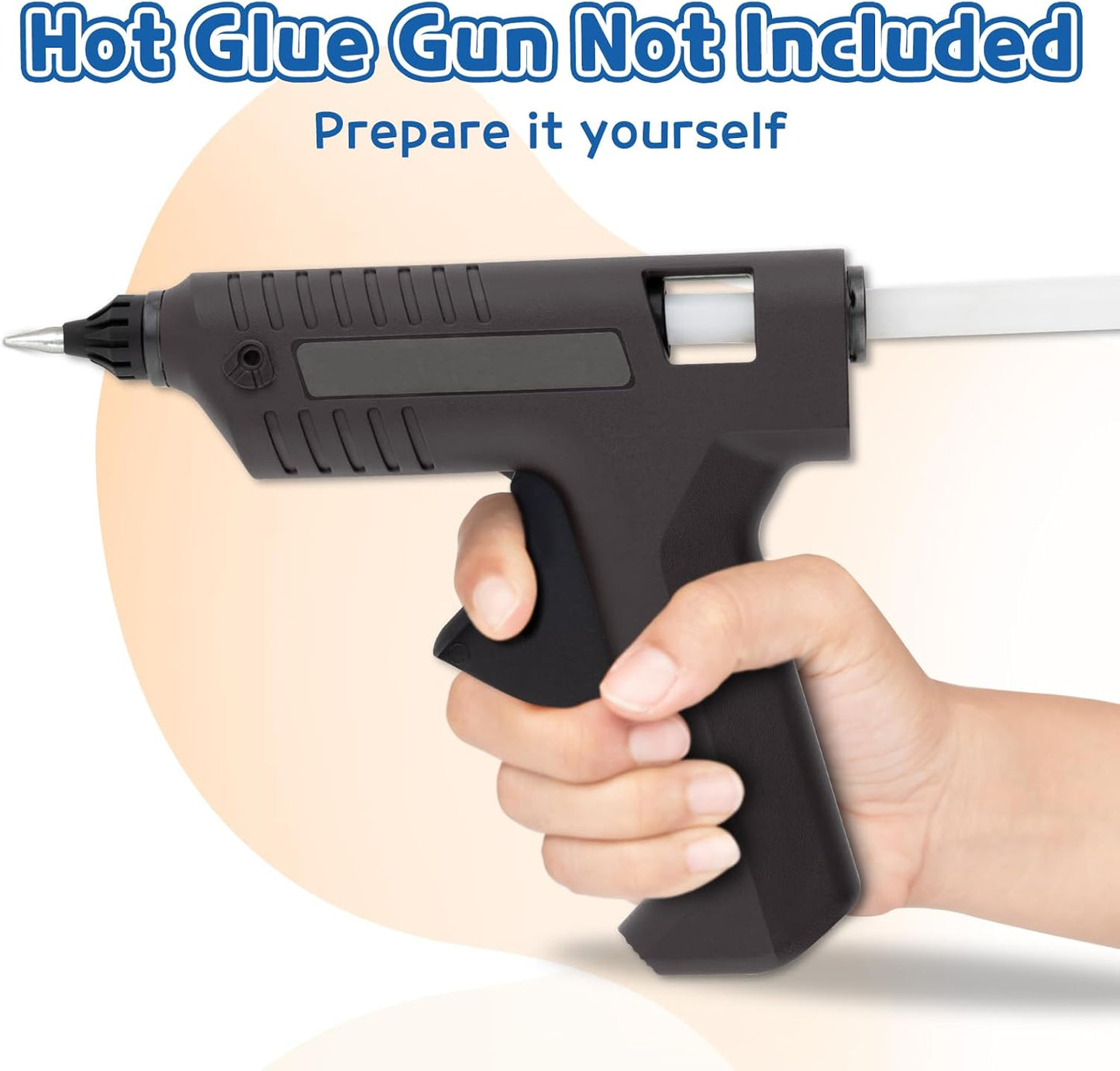 Marquee Numbers 4 Feet Tall Big Light Up Numbers 80th Birthday Decorations Women Men White Anniversary Party Decor Large Cardboard Prop Backdrop Sign 80