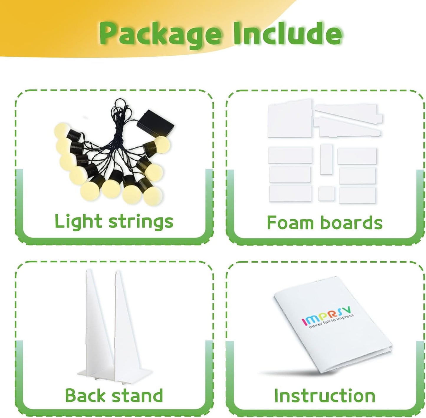 Marquee Numbers 4 Feet Tall Large Light Up Numbers 70th Birthday Decorations Women Men Big Yellow Light Outdoor Anniversary Decorations Balloon Arch Kit Party Backdrop 70