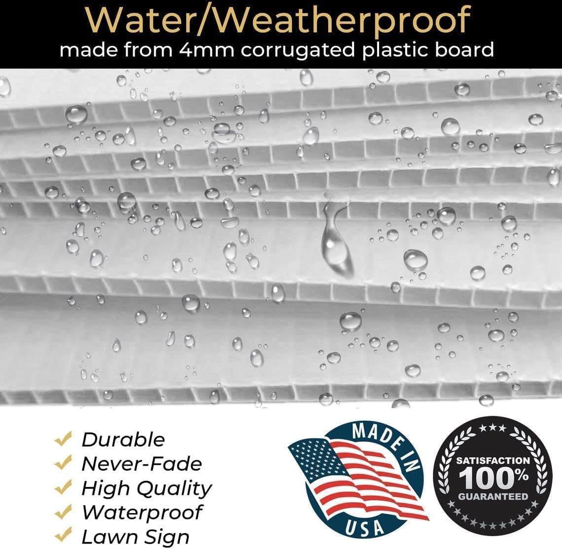 Welcome To Our Wedding Sign, Wedding Signs For Ceremony And Reception, Welcome Sign For Wedding, Welcome To Our Beginning Wedding Sign, Sweets Sign For Wedding