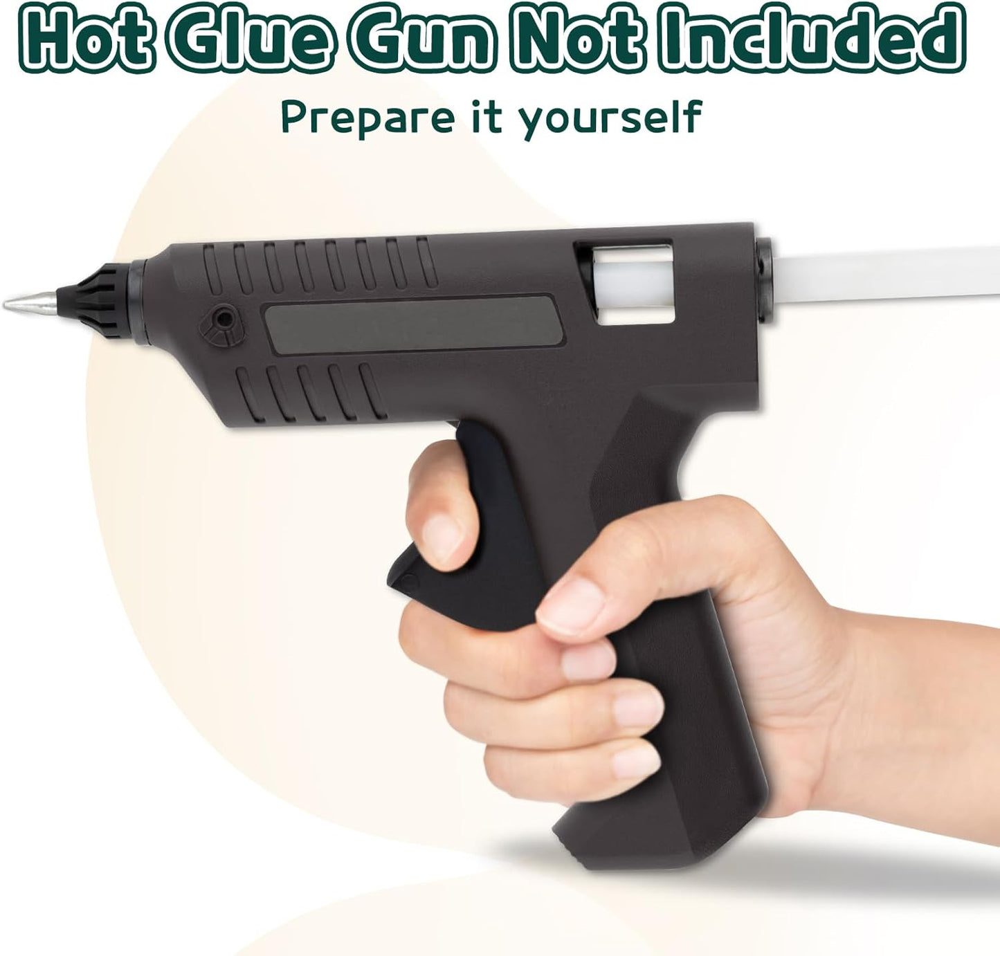 Marquee Numbers 3 Feet Tall Big Light Up Numbers 20th Birthday Decorations Women Men Graduation Decorations 2025 White Anniversary Party Decor Large Cardboard Prop Backdrop Sign 20