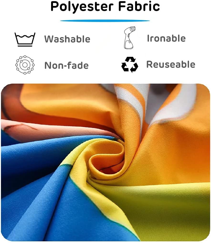 CORFOTO 15x8ft Fabric Dj Mixer with Headphones Backdrop Photography Dj Sound Equipment in Dark Background Musical Dance Disco Party Decorations Live Concert Stage Photoshoot Booth Studio Props