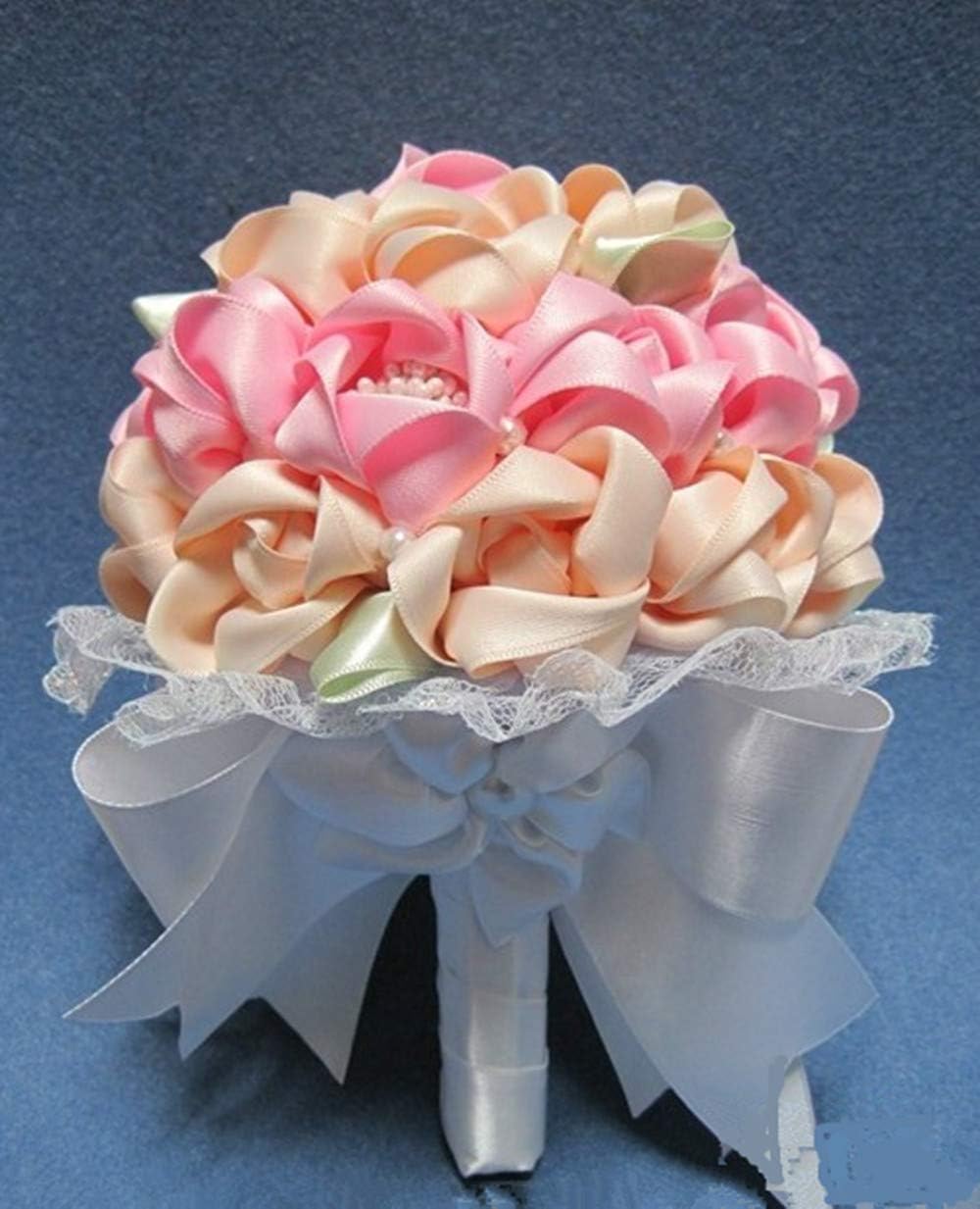 FFchuanhe Craft Foam Balls 6 Inch 6 Pcs Polystyrene Foam Balls Smooth Round Ball, for Arts and Crafts Supplies School Project Wedding Party Decorations, White