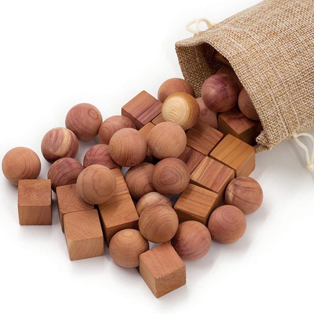 Lucky Monet 25/50/100PCS Burlap Gift Bags Wedding Hessian Jute Bags Linen Jewelry Pouches with Drawstring for Birthday, Party, Wedding Favors, Present, Art and DIY Craft (100Pcs, Coffee, 5” x 7”)