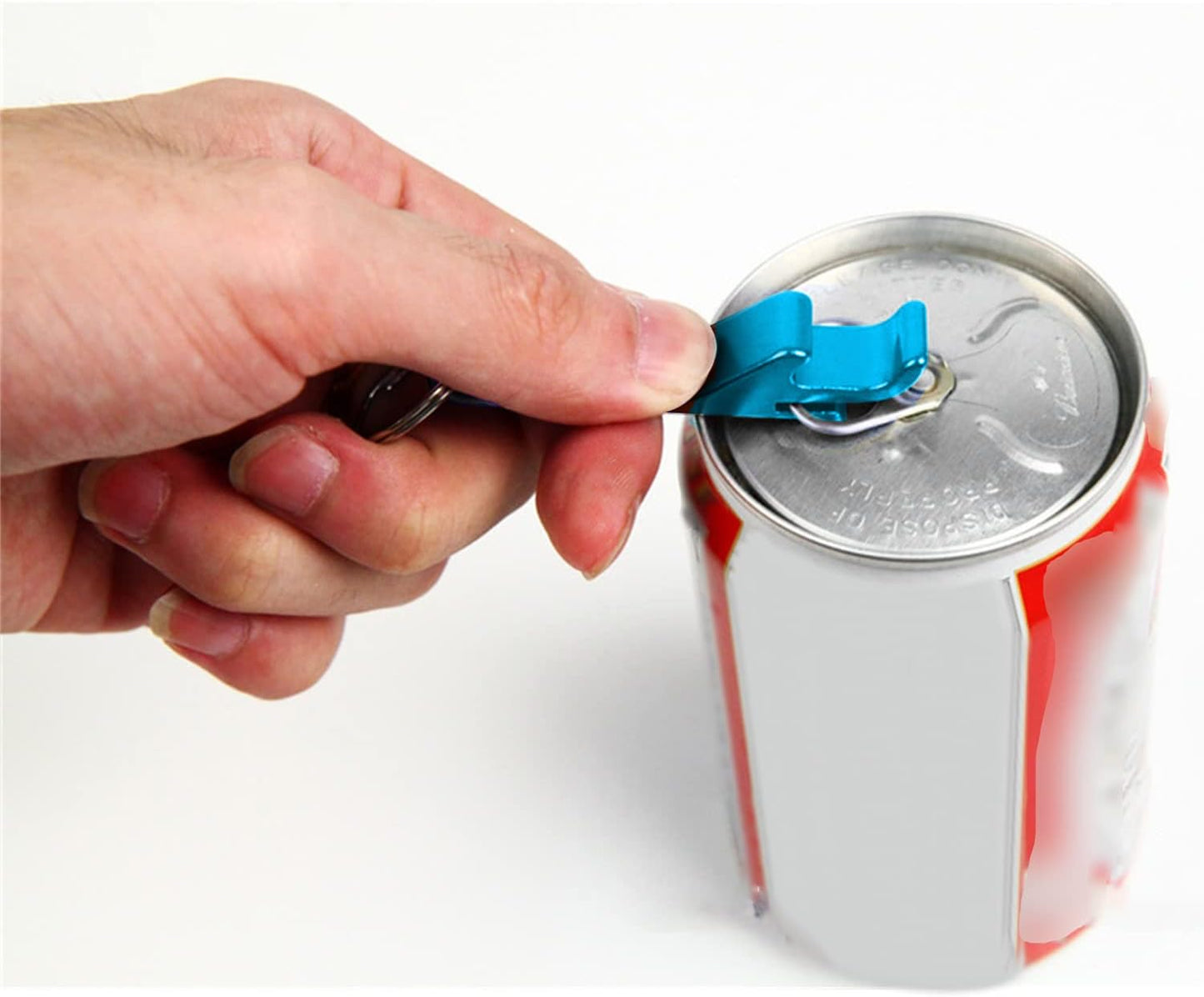 100pcs Personalized Wedding Favors Bottle Opener with Logo Text for Men Women, Wedding Favors For Guests Bulk,Engraved Aluminum Keychain Party Holiday Father's Day Graduation Favors