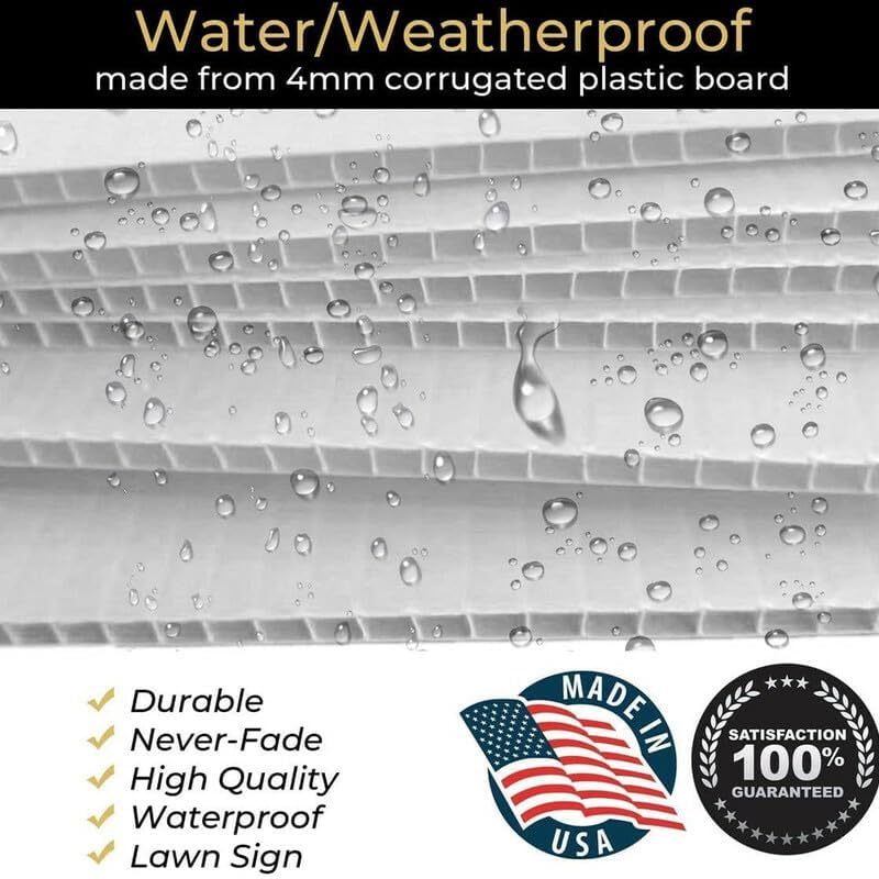 Welcome To Our Wedding Sign, Wedding Welcome Sign, Wedding Ceremony Welcome Sign, Floral Wedding Welcome Sign, Romantic Peach Burgundy Flowers Wedding Decor, Customized Wedding Welcome Sign