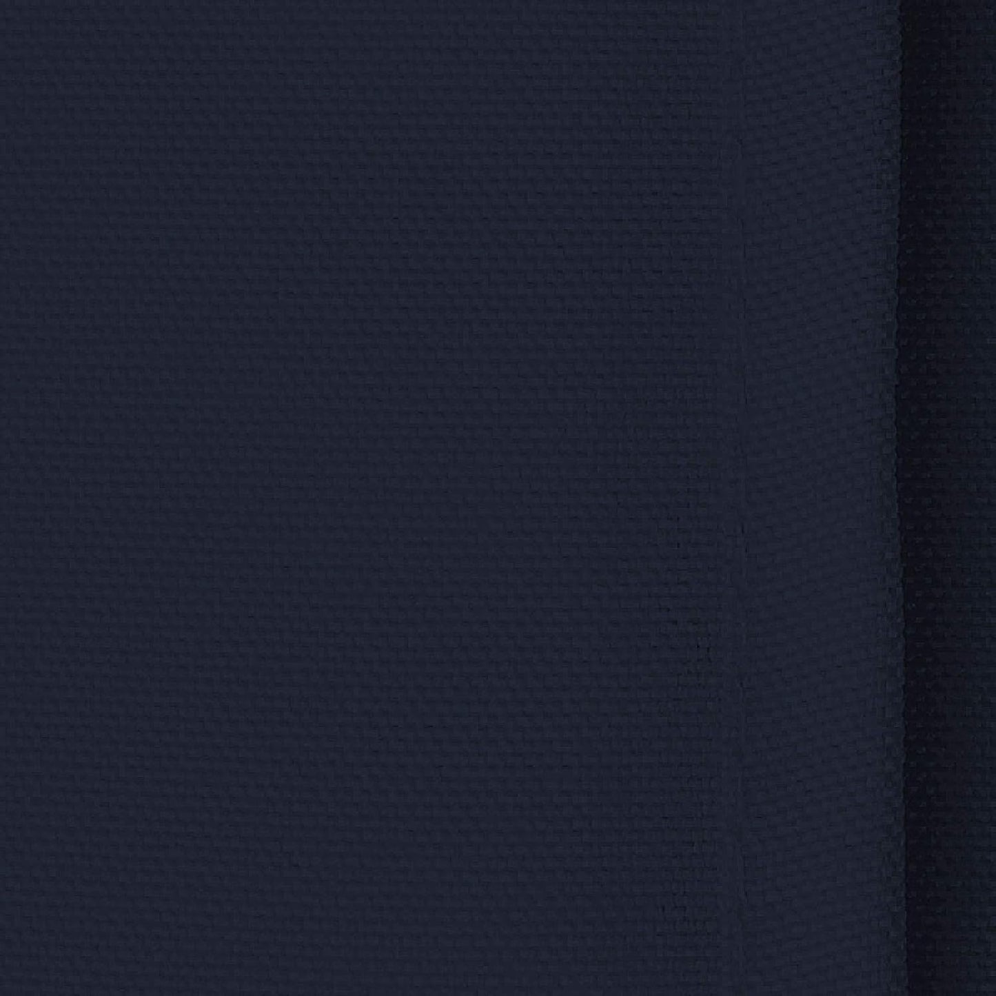 Lann's Linens - 70" Square Premium Tablecloth for Wedding/Banquet/Restaurant - Polyester Fabric Table Cloth - Navy Blue