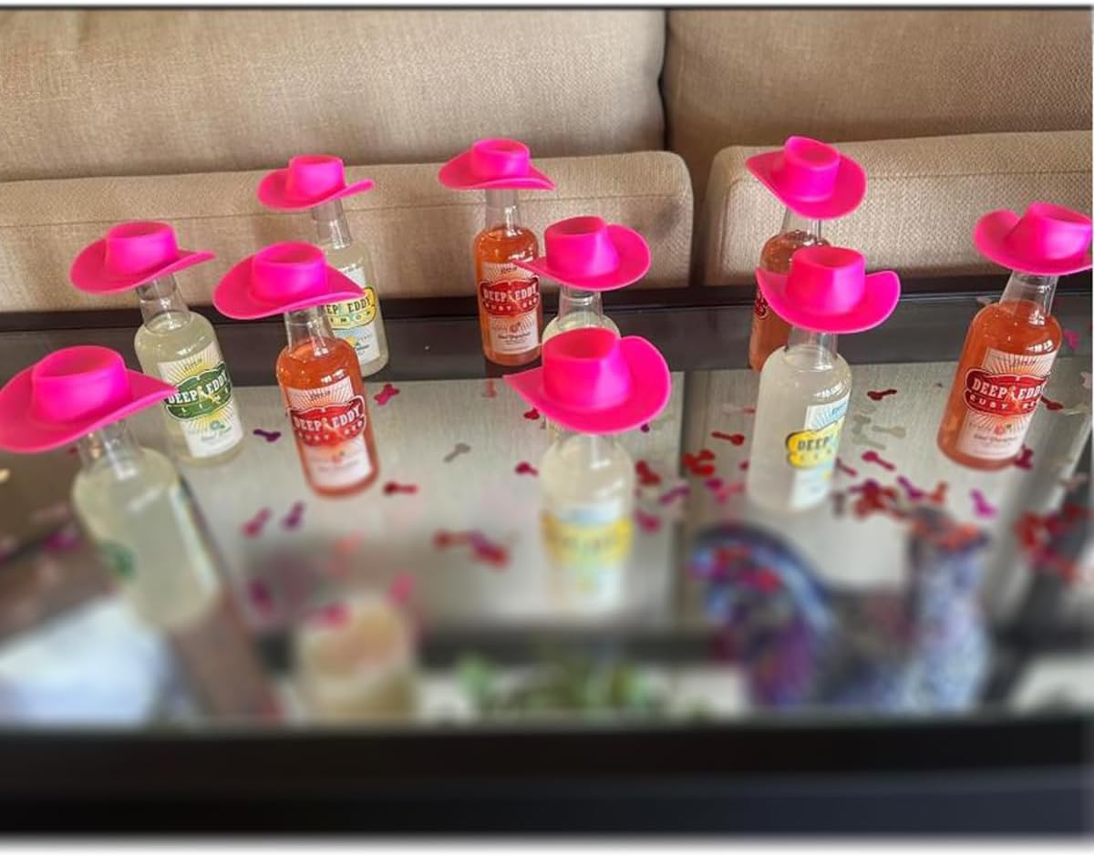 Glitter Sprinkle Confetti Cute Sprinkle Party Table Decoration Valentine's Day Engagement Supplies