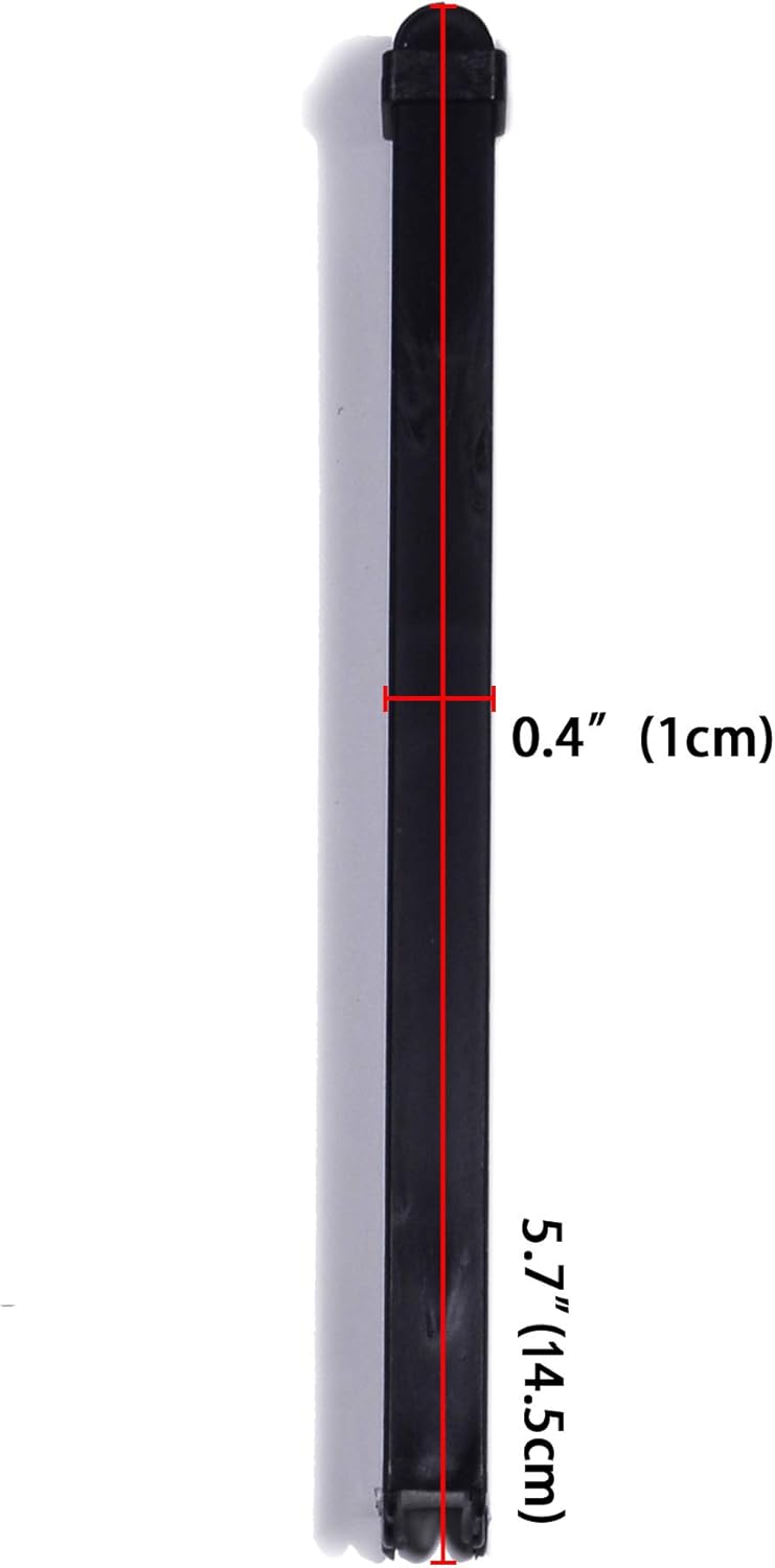 20 Pcs 10" Safari Print Animal Folding Paper Fan Bulk Assortment for Gifts,Weddings, Festival, Birthday, Summer,Party Favors,School Cultural Shows