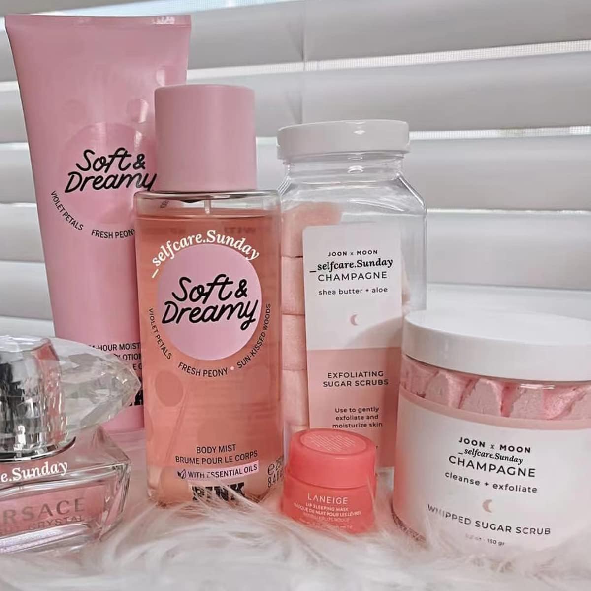 100-500 Custom Stickers Personalized Labels, Customized Stickers with Any Image Logo and Text. Custom Stickers for Business Logo Labels,etc. (Fancy Frame,4X2 Inch)