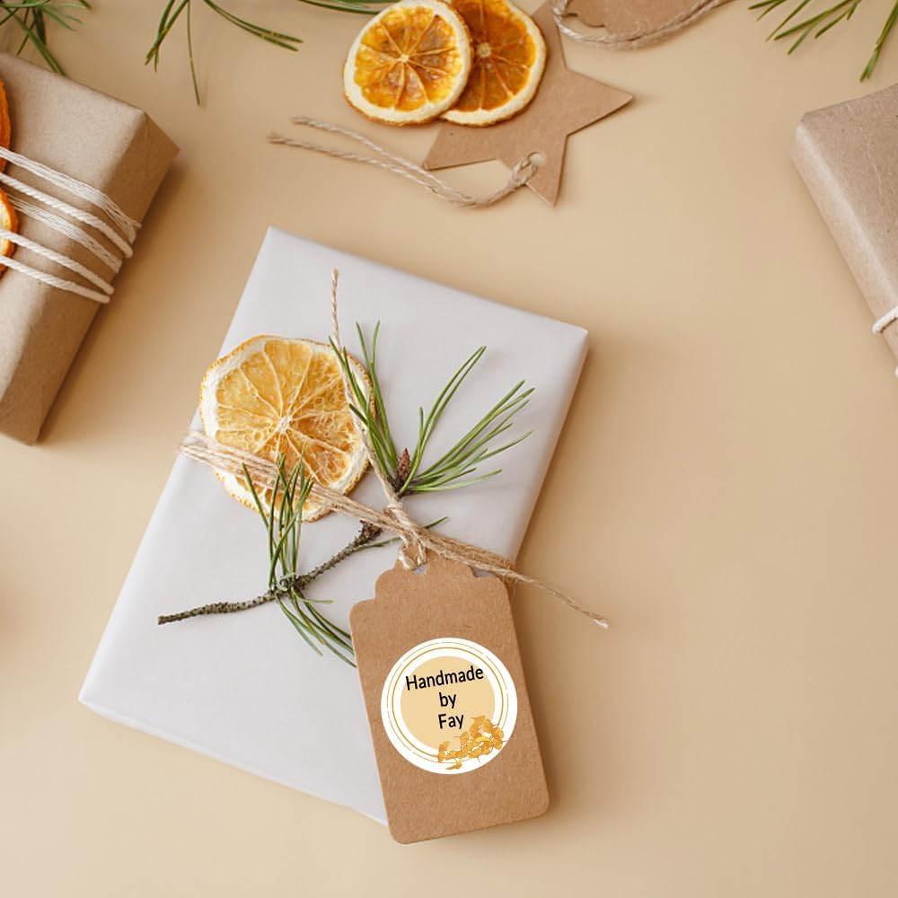 Custom Stickers 70-1000 Personalized Labels for Birthday Party Wedding, Customized Stickers for Business Logo(Rectangle)