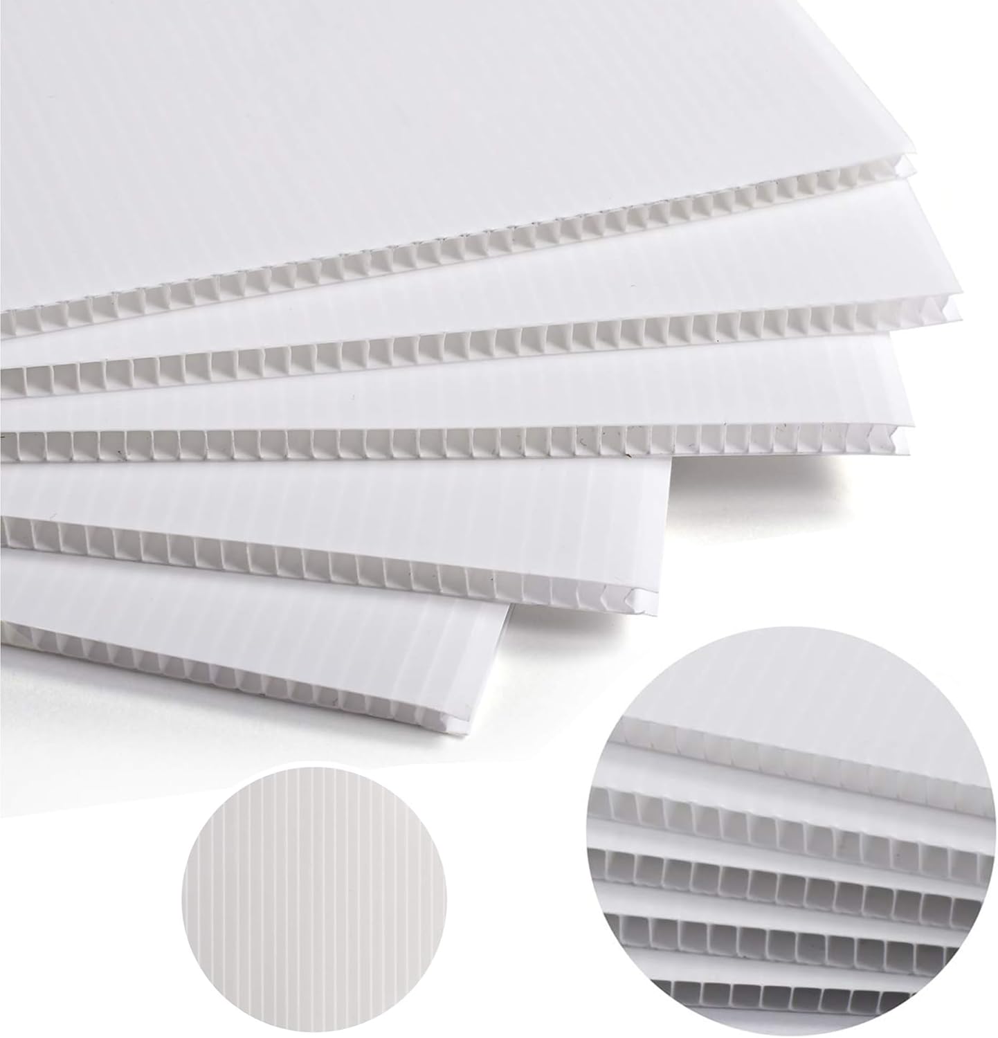 Personalized Wedding Welcome Sign, Flowers Wedding Welcome Sign, Wedding Welcome Sign, Custom Wedding Sign, Welcome To Our Wedding Sign, Flowers Wedding Board, Wedding Decorations Signs # 17