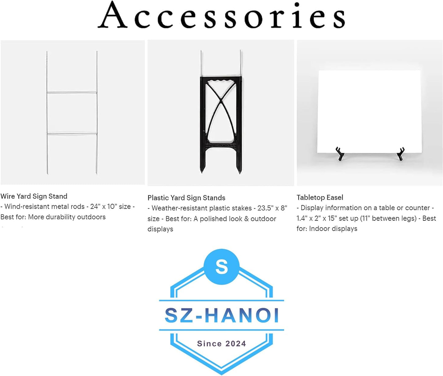 Greenery Wedding Welcome Sign, Eucalyptus Wedding Sign, Botanical Welcome Wedding Sign, Welcome to our Wedding Sign, Wedding Signs for Ceremony, Personalized Wedding Welcome Sign #04